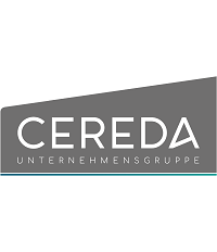 Logo Cereda