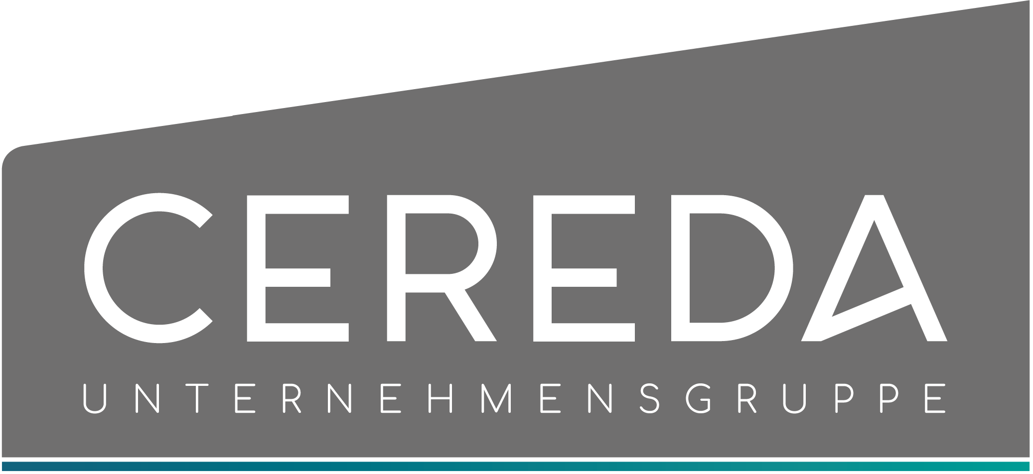 Logo Cereda